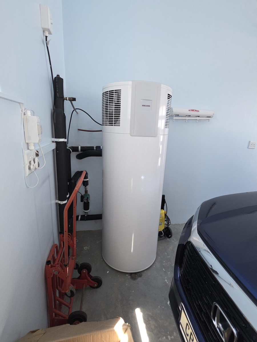 3 Bedroom Property for Sale in Dana Bay Western Cape